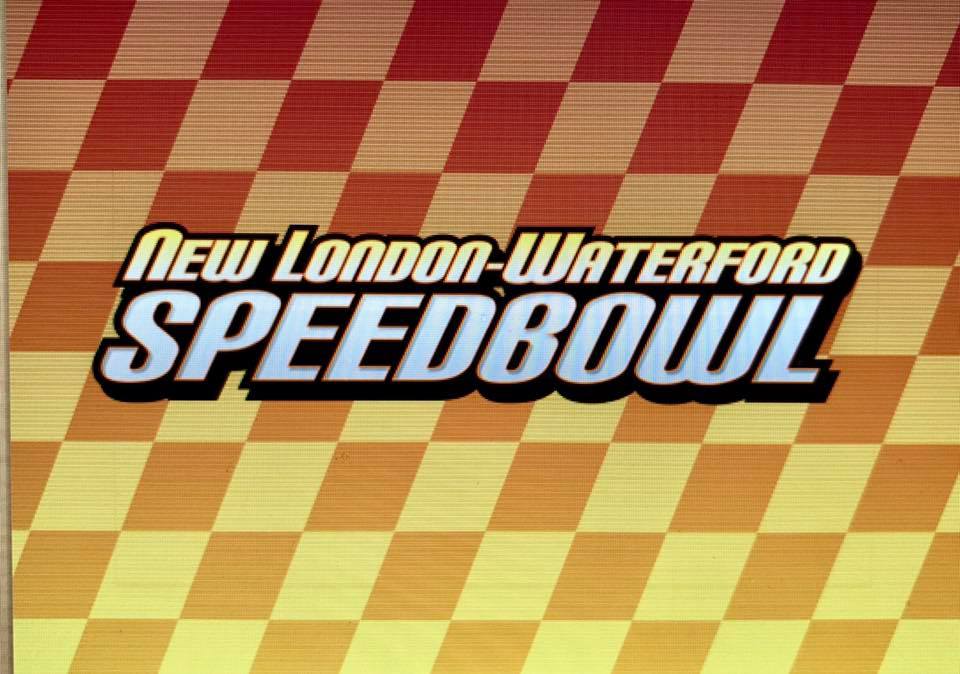 NEW LONDON WATERFORD SPEEDBOWL RELEASES RACING PLANS FOR THE 2017 SEASON | MyRacenews