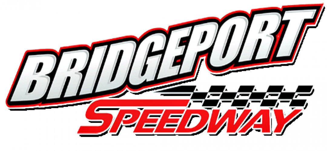 Bridgeport Speedway MyRacenews