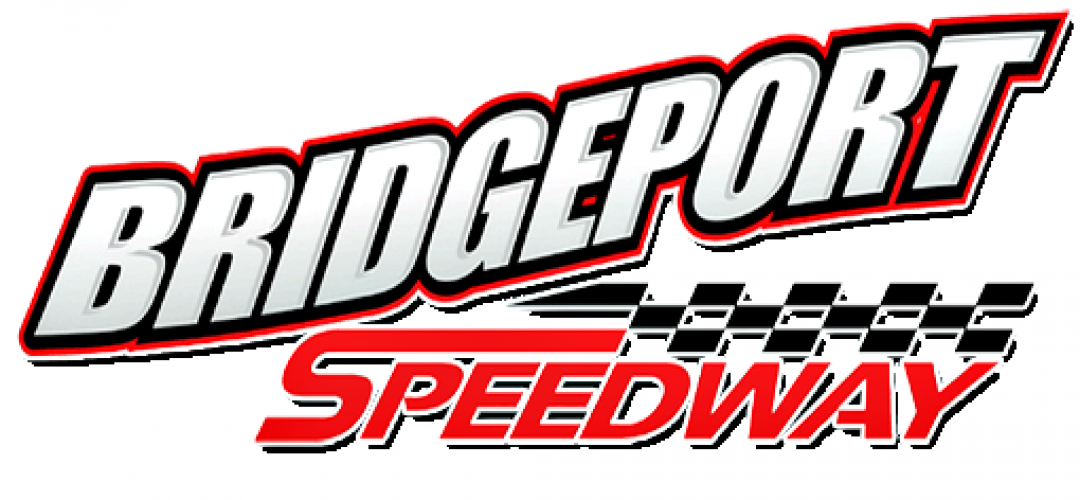 Bridgeport Speedway 2025 Schedule