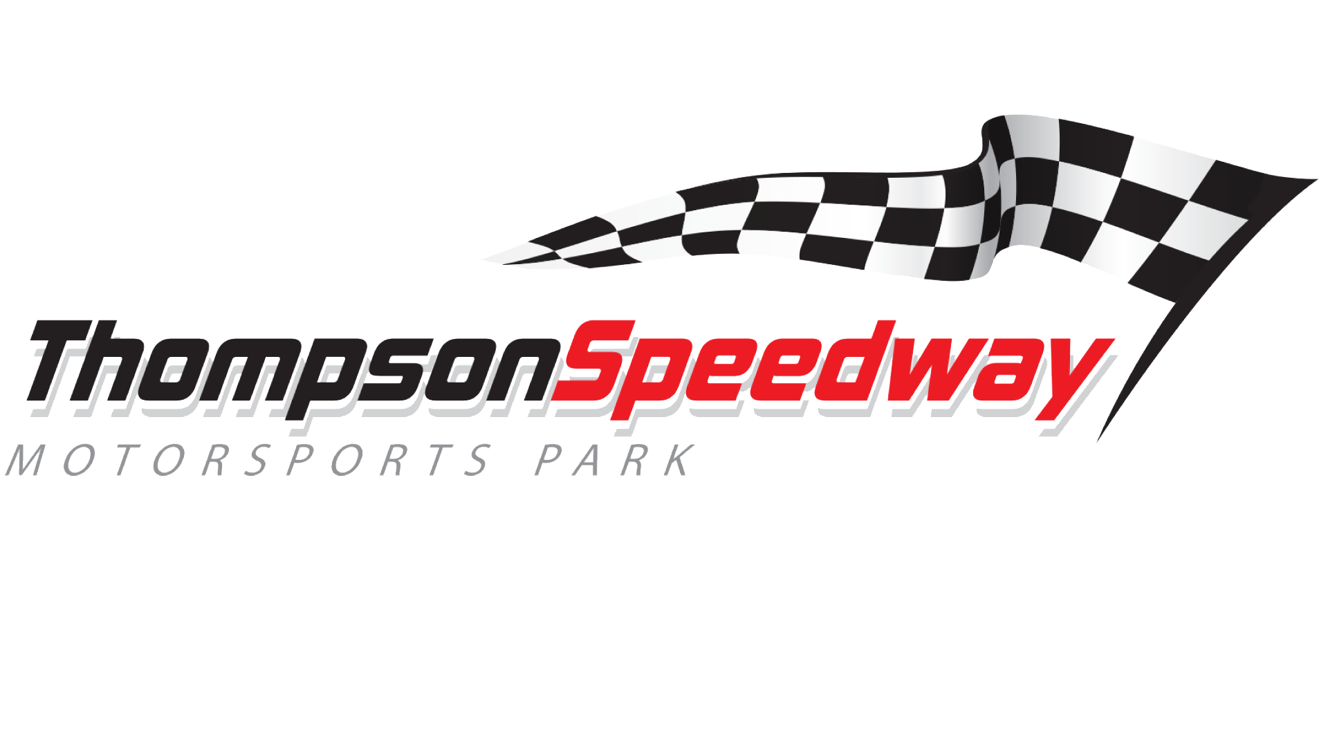 20141217085344-thompson speedway logo