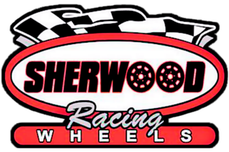 Sherwood Racing Wheel – Myracenews.com