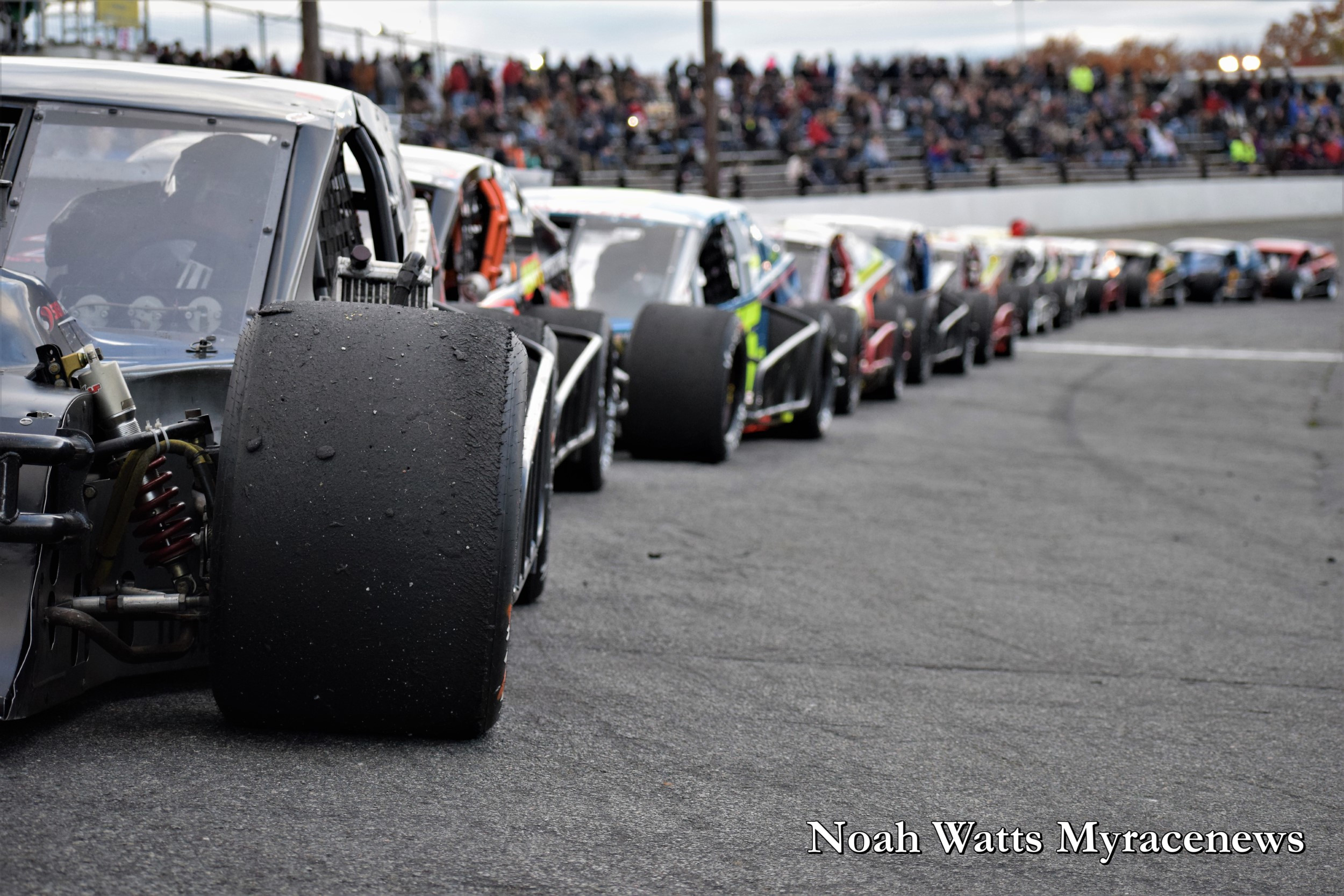 seekonk speedway race cars for sale