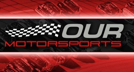 our-motorsports