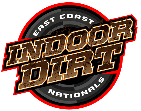 DIRT RACING MOVES INDOORS IN TRENTON, NJ ON FEBRUARY 21-22 | MyRacenews