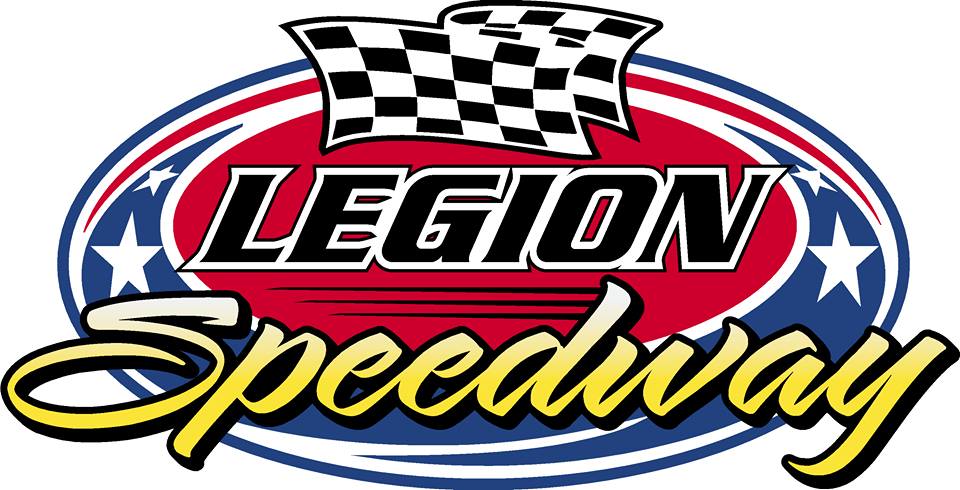 Rum Town-Legion Speedway Under New Ownership – Myracenews.com