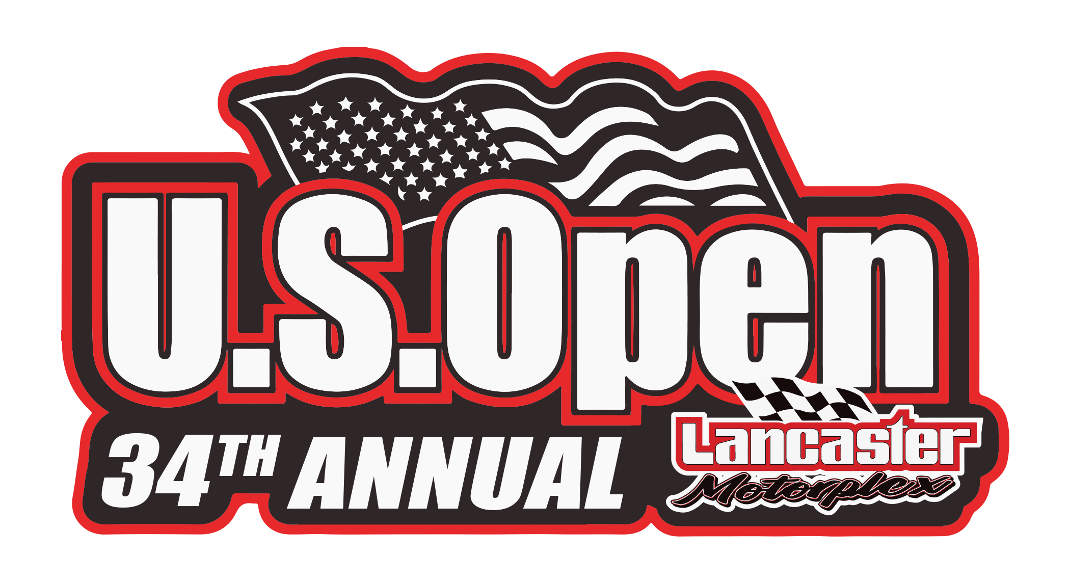 race-of-champions-modified-series-lancaster-motorplex-ownership-agree