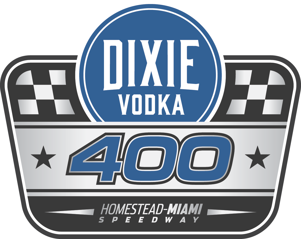 Weekend Preview HomesteadMiami Speedway