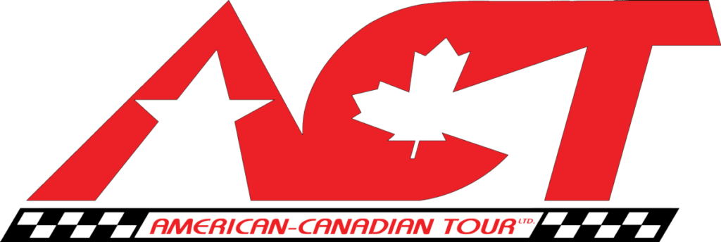 Return of Serie ACT Quebec Buoyed by Championship-Caliber Teams