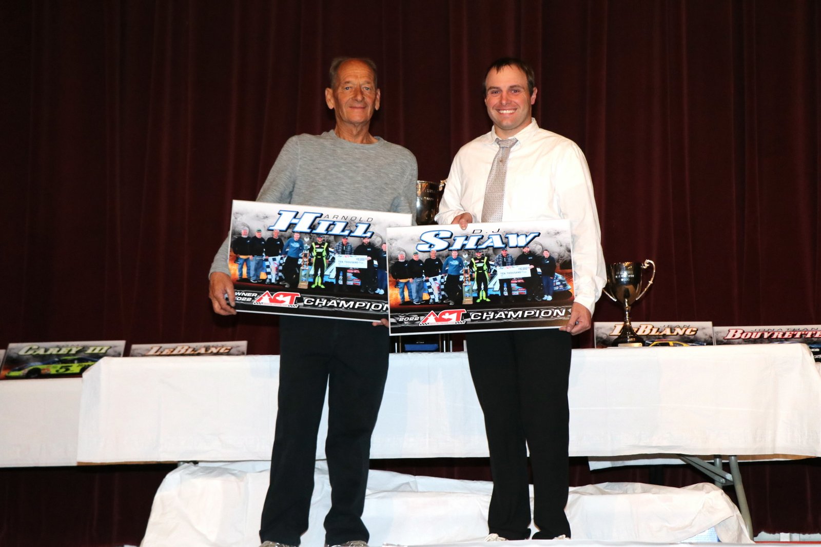 2022-season-wraps-up-officially-at-banquet-of-champions-myracenews
