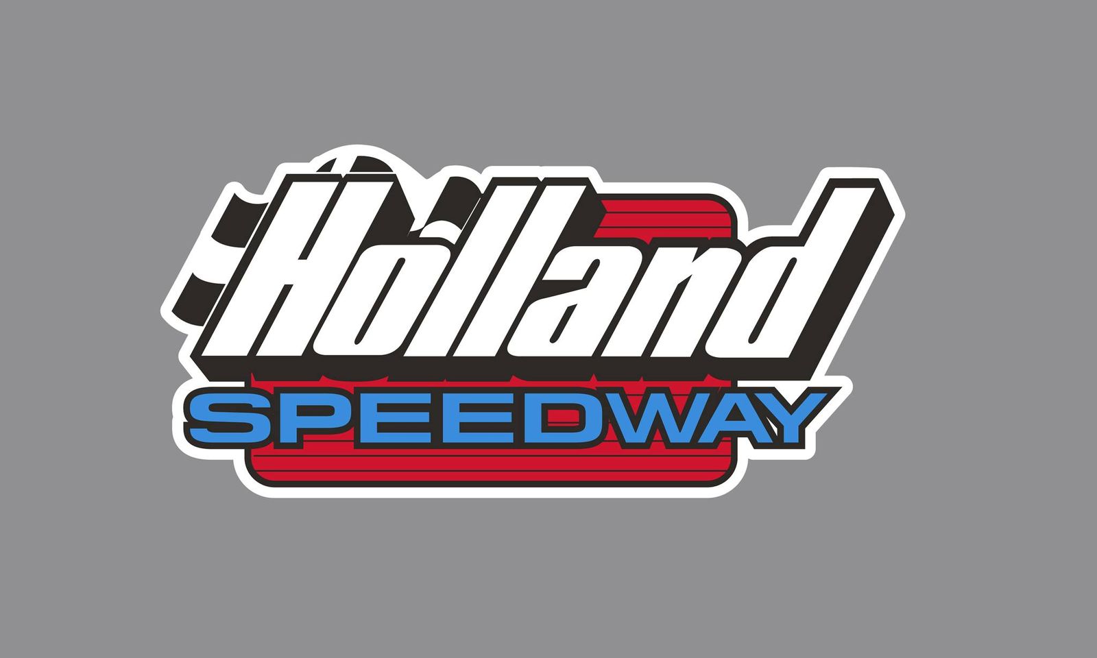 HOLLAND SPEEDWAY SET FOR CROSBY’S 100 THUNDER IN THE HILLS FOR THE RACE