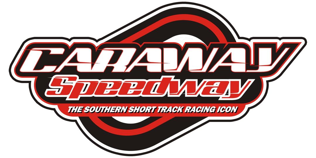 21st ANNUAL JOHN BLEWETT III MEMORIAL NORTH SOUTH-SHOOTOUT – Myracenews.com