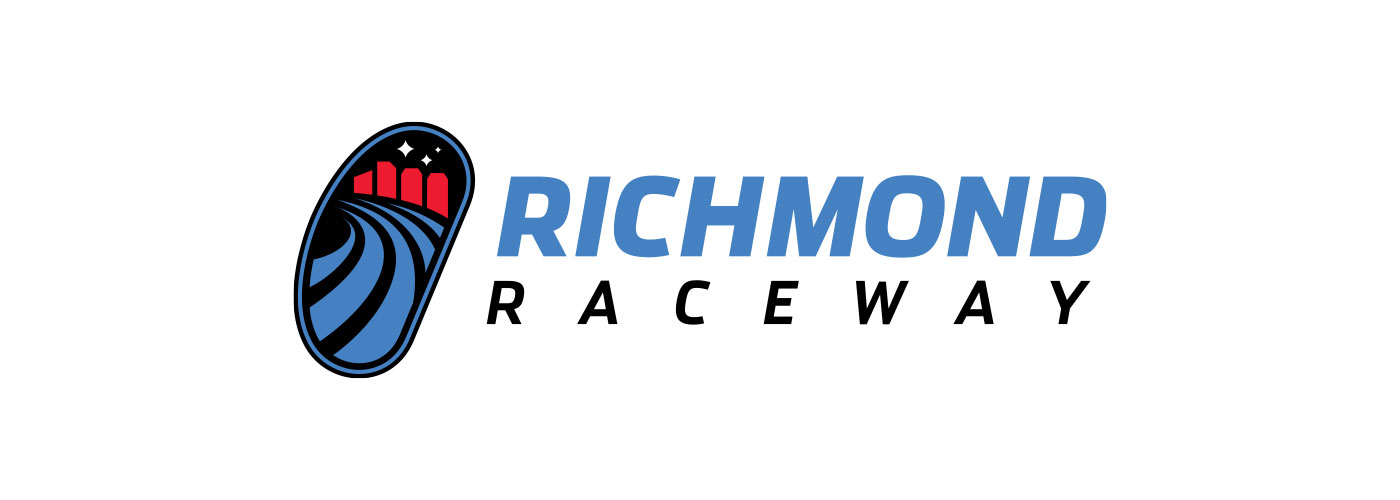 Weekend Preview: Richmond Raceway – Myracenews.com