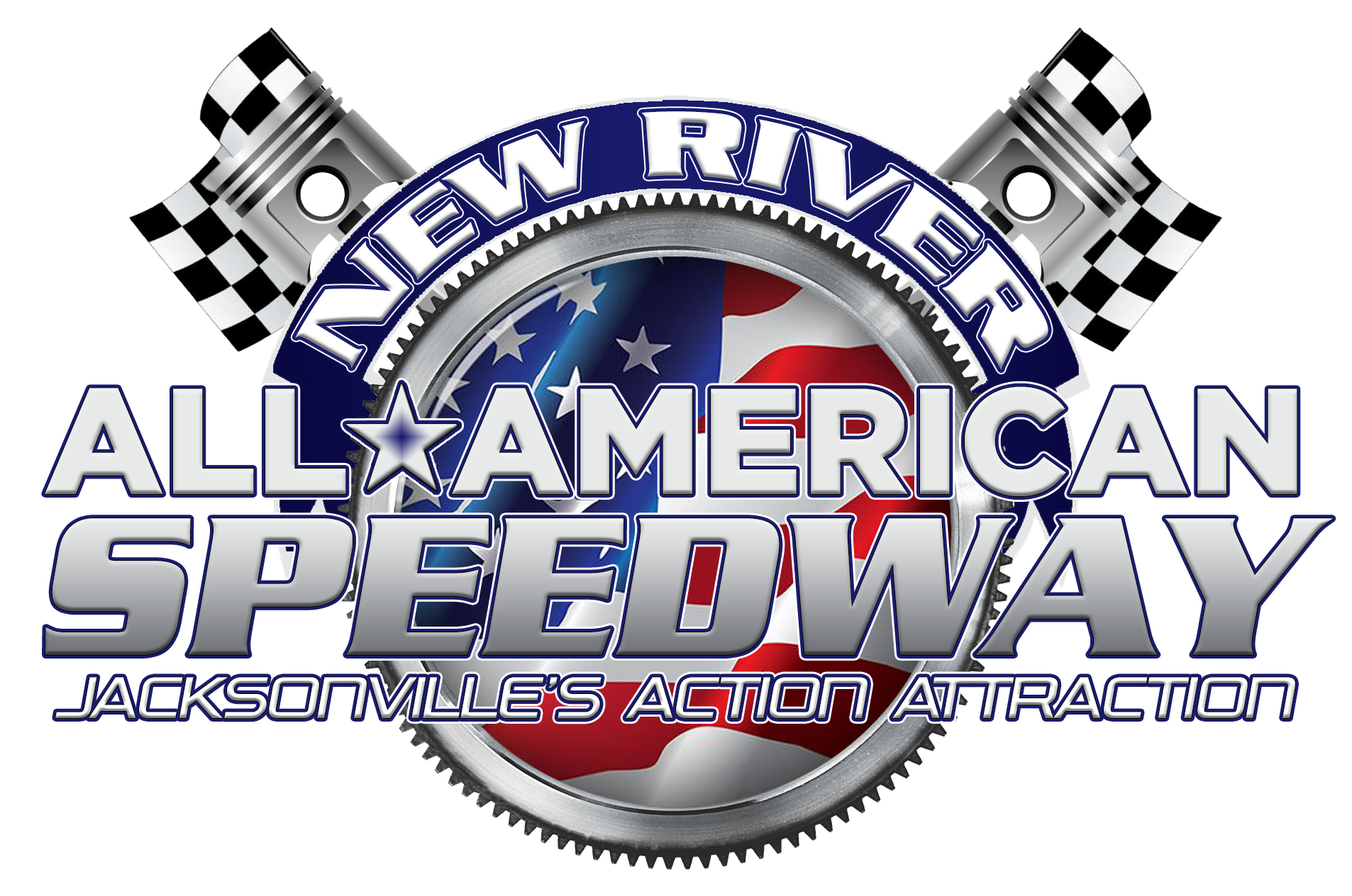 zMAX Cars Tour Heads to New River All American Speedway April 13th With ...