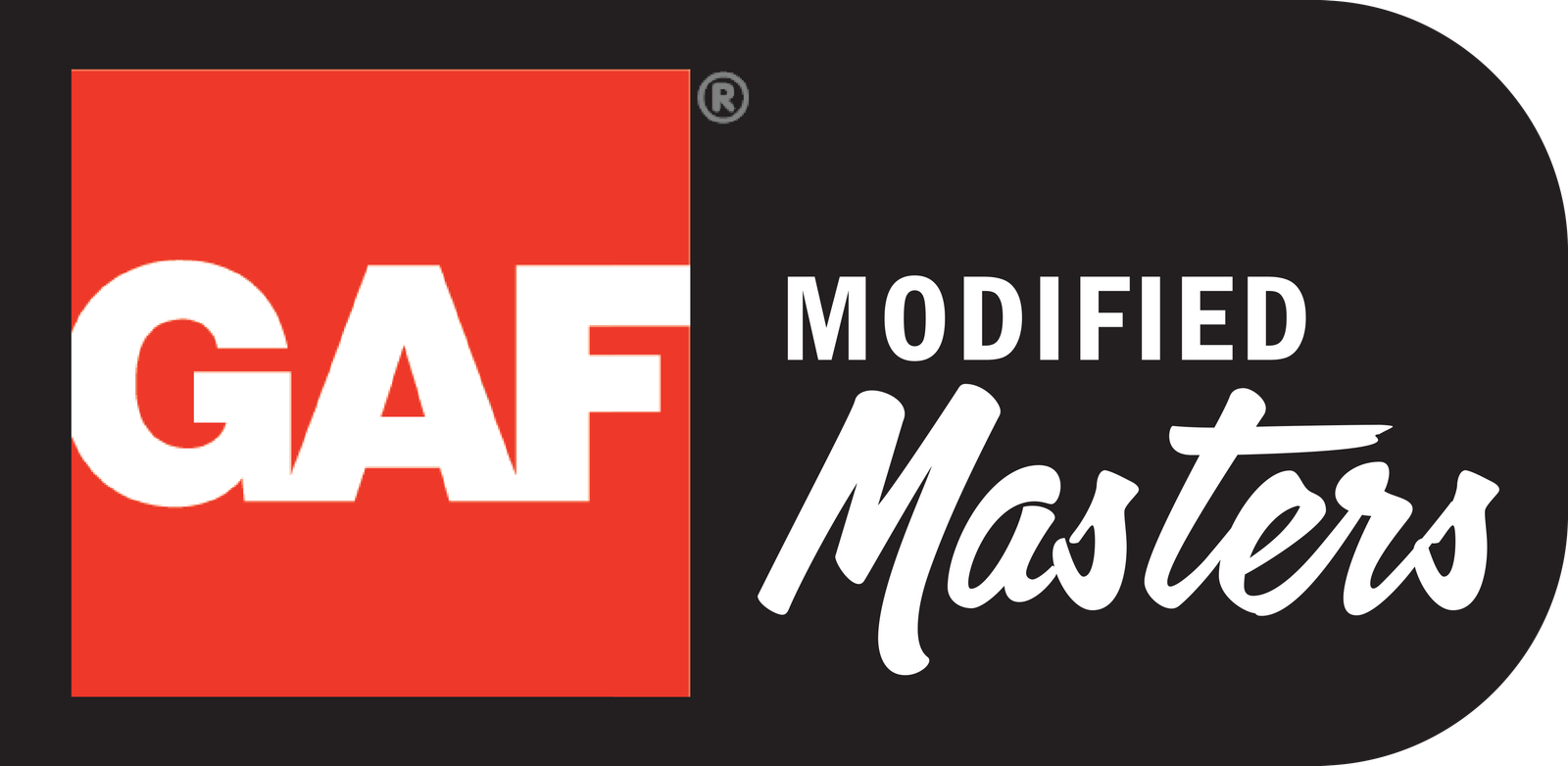 Race Format & Purse Announced for July 17th GAF Roofing Modified ...