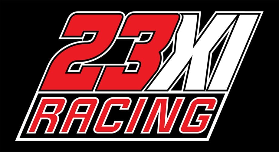 23XI Racing Expands to Third Full-Time Car with Riley Herbst and ...