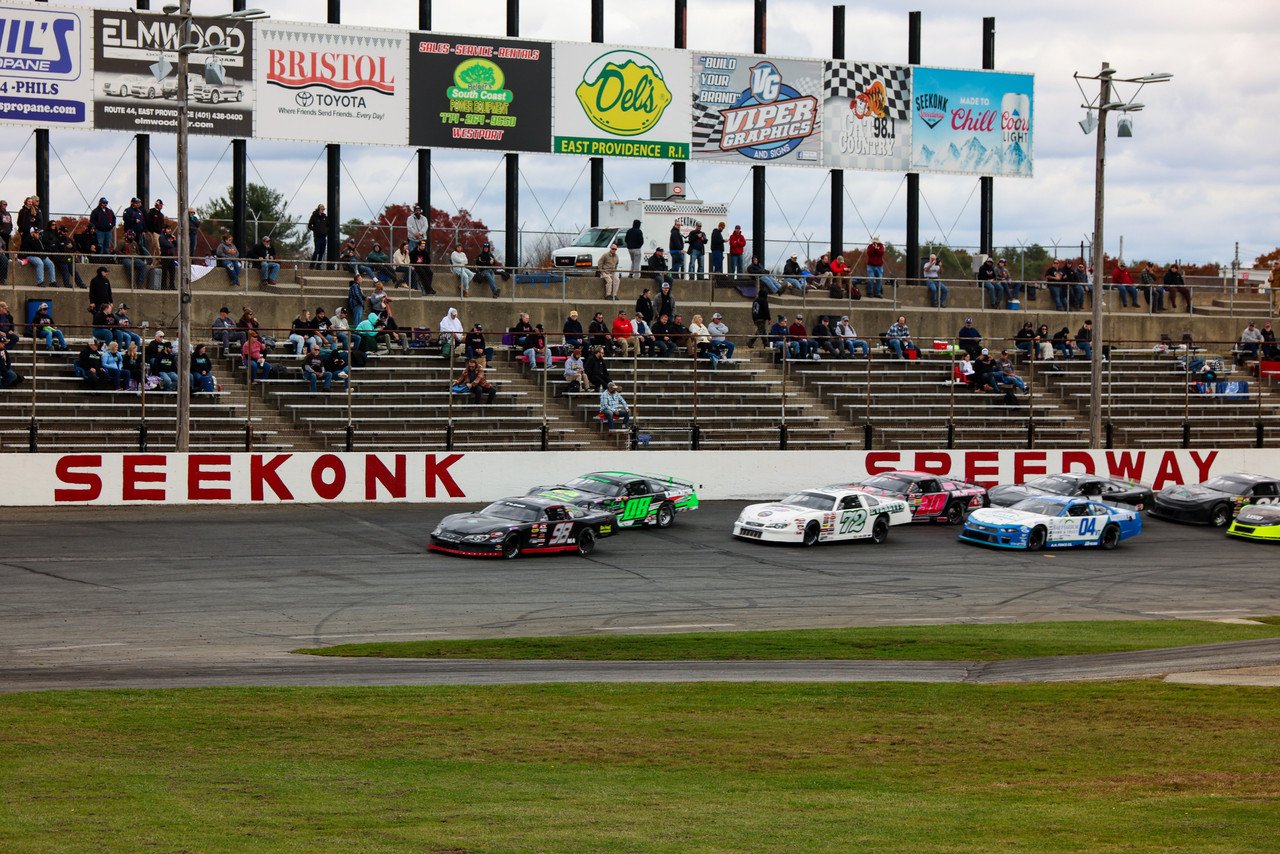 Officials Release Showcase AmericanCanadian Tour Schedule for 2025