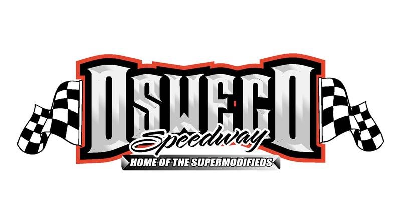 Dates for the Dave London Memorial, XMR Sportsman modified race and New ...