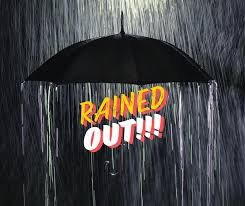 Event Rained Out Mother Nature Claims Victory at Claremont Motorsports Park – May 9th ...