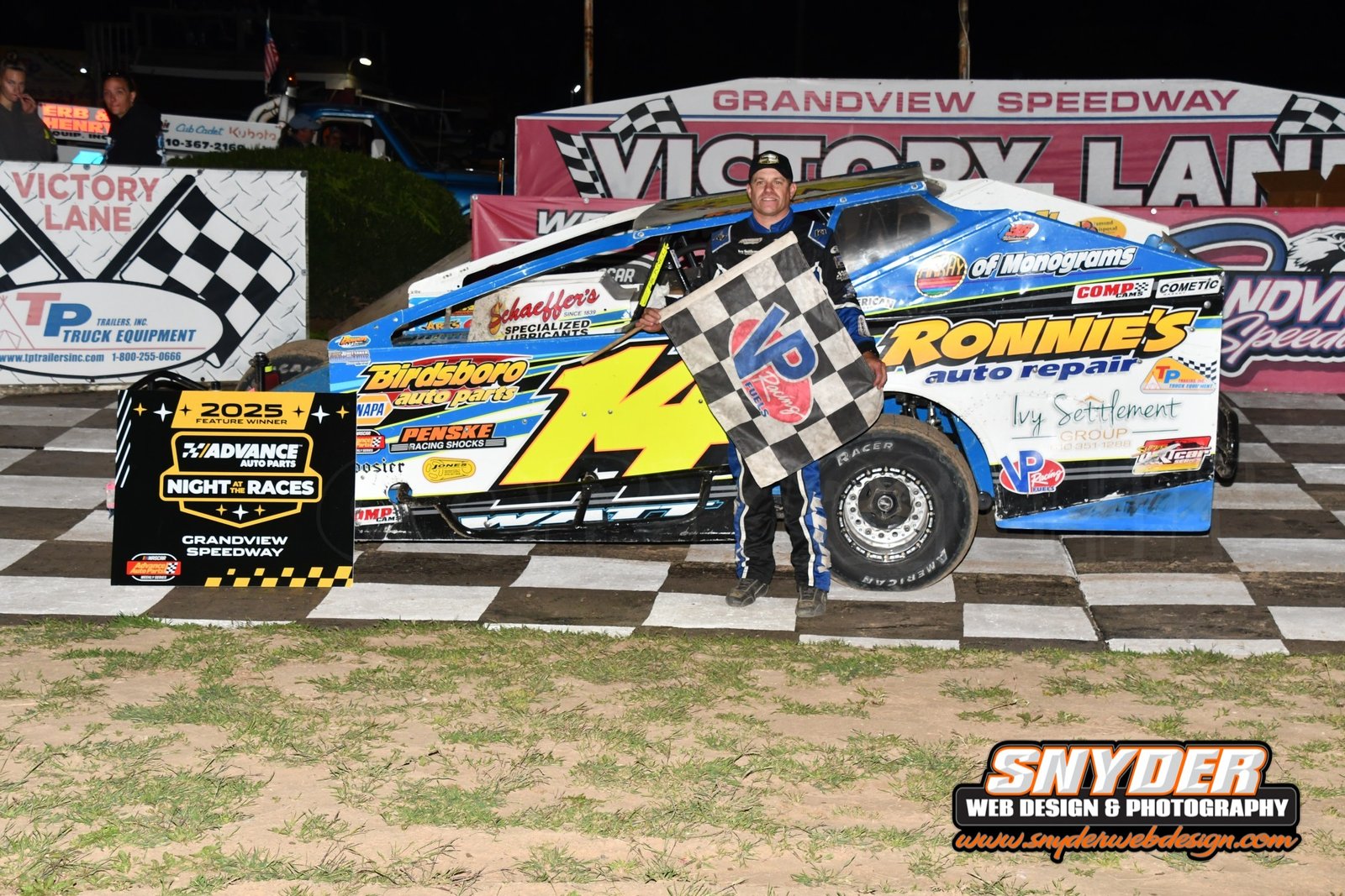 WATT A PERFORMANCE! – FATHER RYAN DEFEATS SON LOGAN WATT AND RYAN ...