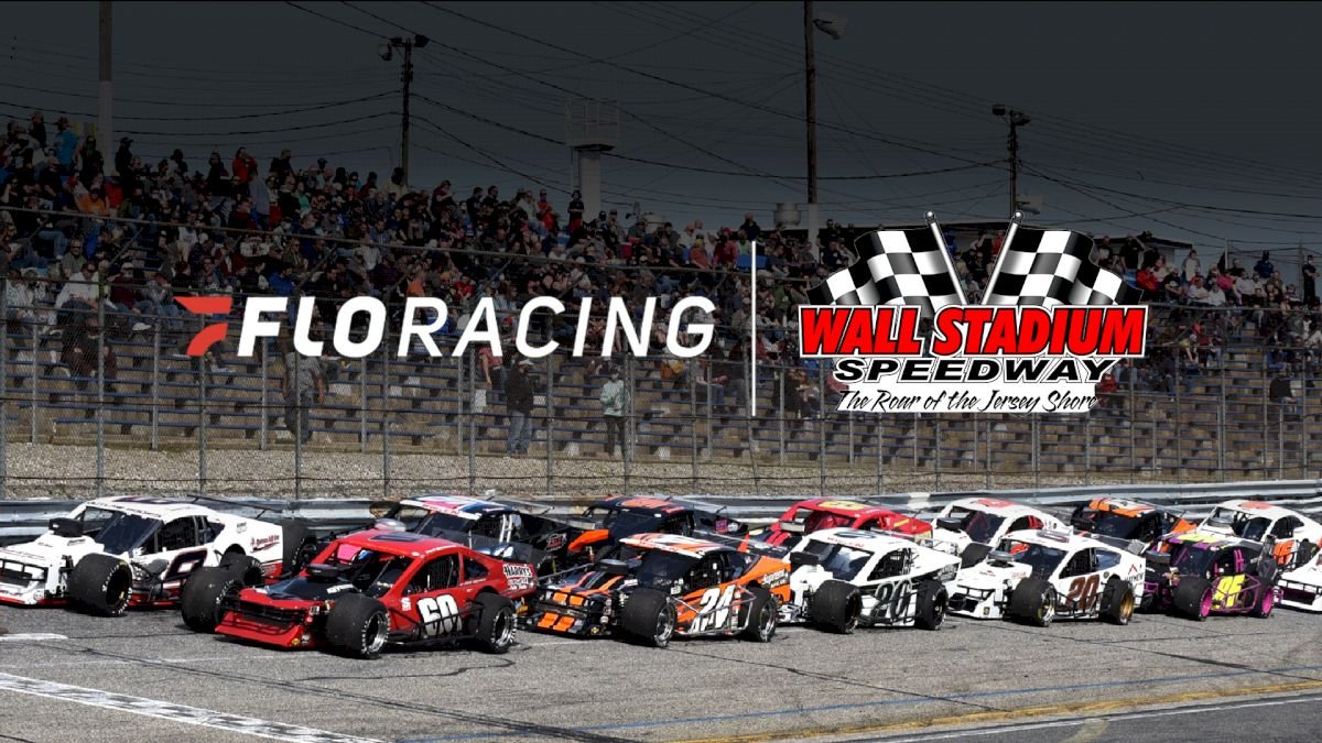 Wall Raceway Events Wall Stadium Speedway – Myracenews.com